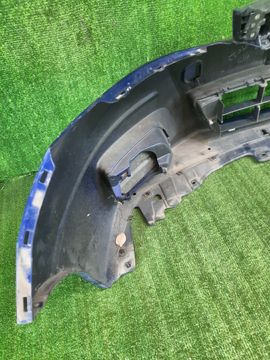 БАМПЕР НА HONDA AIRWAVE GJ1