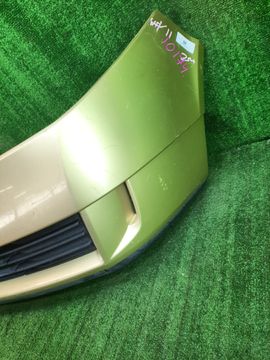 БАМПЕР НА NISSAN WINGROAD WFY11