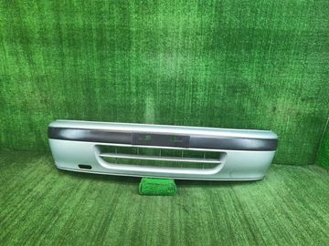 БАМПЕР НА NISSAN MARCH K11