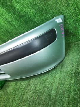 БАМПЕР НА NISSAN MARCH K11