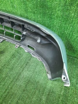 БАМПЕР НА NISSAN MARCH K11