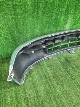 БАМПЕР НА NISSAN MARCH K11