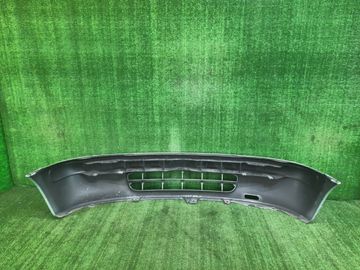 БАМПЕР НА NISSAN MARCH K11