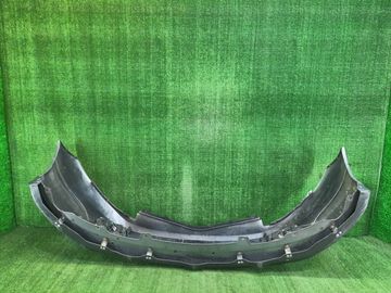 БАМПЕР НА HONDA AIRWAVE GJ1