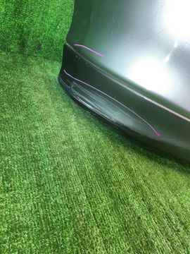 БАМПЕР НА HONDA AIRWAVE GJ1