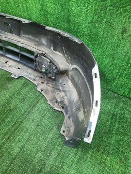 БАМПЕР НА HONDA AIRWAVE GJ1