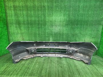 БАМПЕР НА HONDA AIRWAVE GJ1