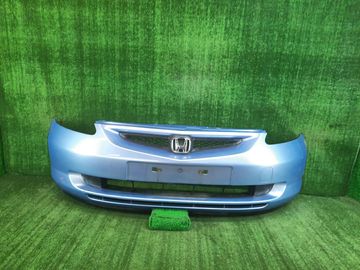 БАМПЕР НА HONDA FIT GD1