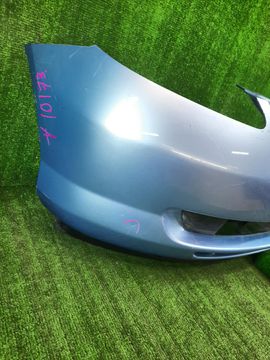 БАМПЕР НА HONDA FIT GD1