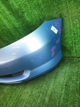 БАМПЕР НА HONDA FIT GD1