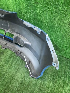 БАМПЕР НА HONDA FIT GD1