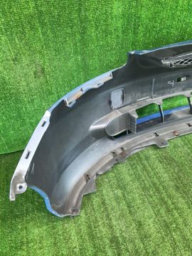 БАМПЕР НА HONDA FIT GD1