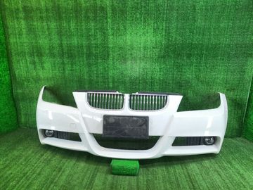 БАМПЕР НА BMW 3-SERIES E90