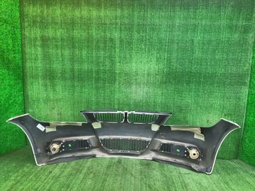 БАМПЕР НА BMW 3-SERIES E90