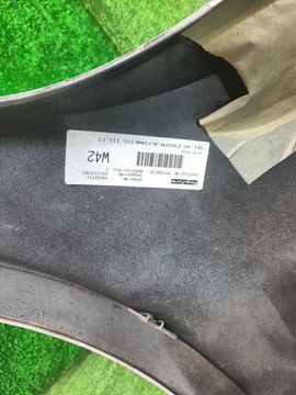 БАМПЕР НА BMW 3-SERIES E90