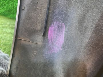 БАМПЕР НА BMW 3-SERIES E90