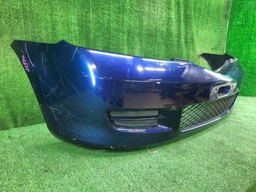 БАМПЕР НА MAZDA DEMIO DY3W