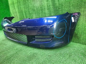 БАМПЕР НА MAZDA DEMIO DY3W