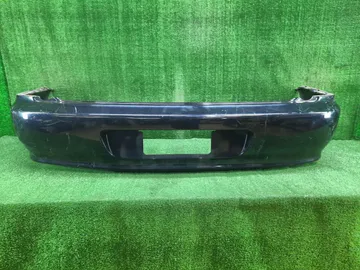 БАМПЕР НА MITSUBISHI LANCER CS5W