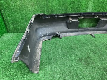 БАМПЕР НА MITSUBISHI LANCER CS5W