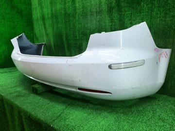 БАМПЕР НА MAZDA ATENZA GGEP