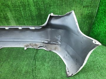 БАМПЕР НА MAZDA ATENZA GGEP