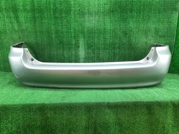 БАМПЕР НА TOYOTA COROLLA FIELDER NZE121G