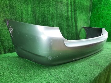БАМПЕР НА TOYOTA COROLLA FIELDER NZE121G