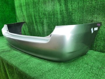 БАМПЕР НА TOYOTA COROLLA FIELDER NZE121G