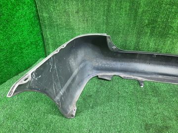 БАМПЕР НА TOYOTA COROLLA FIELDER NZE121G