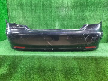 БАМПЕР НА TOYOTA VEROSSA GX110
