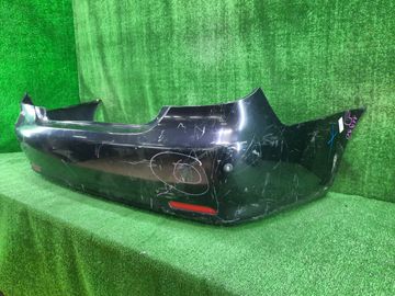 БАМПЕР НА TOYOTA VEROSSA GX110