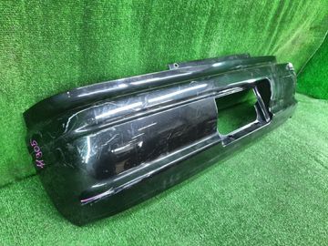 БАМПЕР НА TOYOTA SPRINTER TRUENO AE111