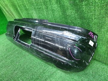 БАМПЕР НА TOYOTA SPRINTER TRUENO AE111