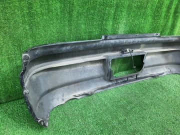 БАМПЕР НА TOYOTA SPRINTER TRUENO AE111