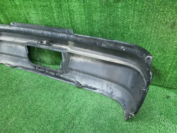 БАМПЕР НА TOYOTA SPRINTER TRUENO AE111