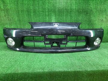 БАМПЕР НА TOYOTA SPRINTER TRUENO AE111