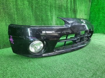 БАМПЕР НА TOYOTA SPRINTER TRUENO AE111