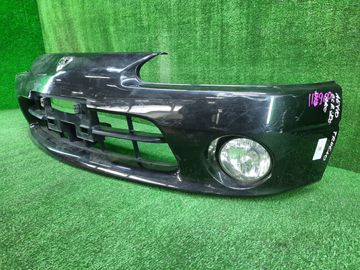 БАМПЕР НА TOYOTA SPRINTER TRUENO AE111