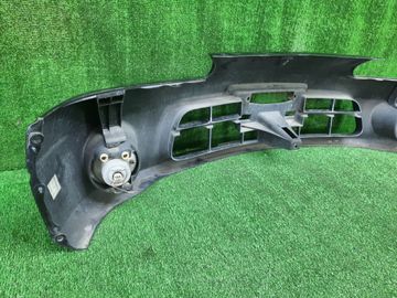БАМПЕР НА TOYOTA SPRINTER TRUENO AE111