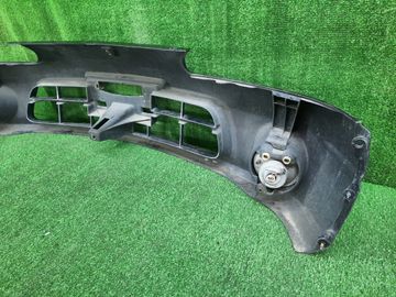 БАМПЕР НА TOYOTA SPRINTER TRUENO AE111
