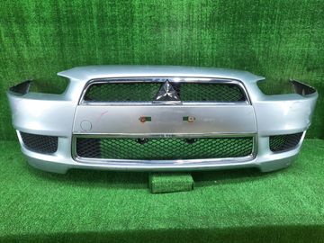 БАМПЕР НА MITSUBISHI GALANT FORTIS CY4A