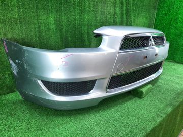 БАМПЕР НА MITSUBISHI GALANT FORTIS CY4A