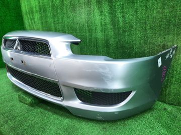 БАМПЕР НА MITSUBISHI GALANT FORTIS CY4A