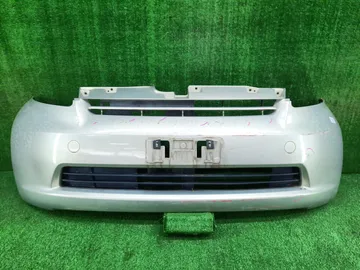 БАМПЕР НА TOYOTA PASSO KGC10