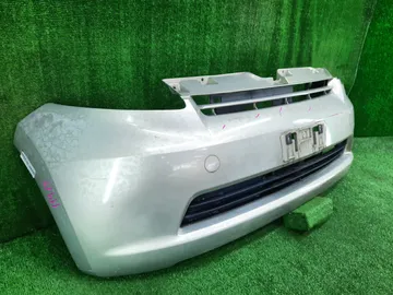 БАМПЕР НА TOYOTA PASSO KGC10