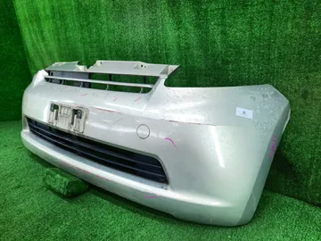 БАМПЕР НА TOYOTA PASSO KGC10