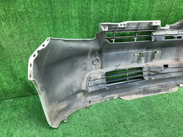 БАМПЕР НА TOYOTA PASSO KGC10