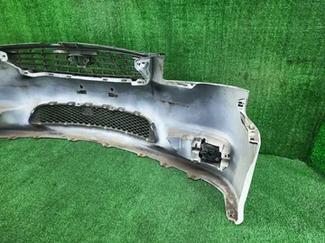 БАМПЕР НА NISSAN FUGA Y50