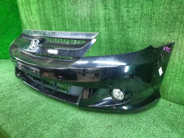 БАМПЕР НА HONDA STREAM RN2